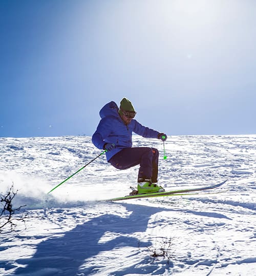 INICIO winter sports 01